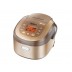 SAM RC-5200GD  Rice cooker